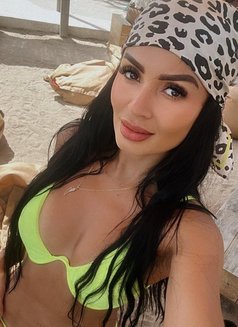 Hilary - puta in Munich Photo 4 of 6