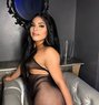 Hilary - Transsexual escort in Barcelona Photo 1 of 12