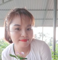 Hilary - escort in Dubai