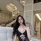 Hilary - escort in Jeddah