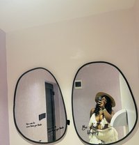 Hilda - puta in Guangzhou