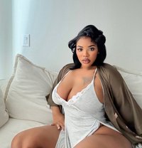 Hilda - puta in Guangzhou Photo 3 of 3