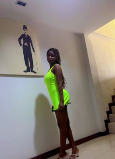 Hilda - escort in Pattaya Photo 1 of 7