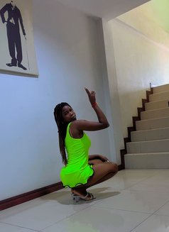 Hilda - escort in Pattaya Photo 3 of 7