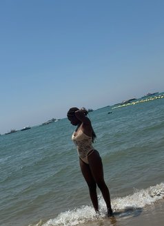 Hilda - escort in Pattaya Photo 4 of 7