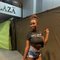 Hilda - escort in Pattaya