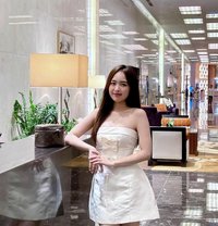 HILDA massage - Masajista in Surabaya
