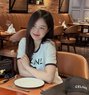 HILDA massage - masseuse in Surabaya Photo 3 of 7