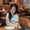 HILDA massage - masseuse in Surabaya