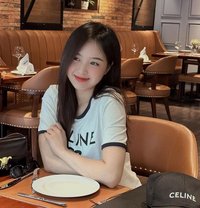 HILDA massage - Masajista in Surabaya