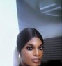 Hildaar - Transsexual escort in Abuja Photo 3 of 5