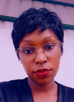 HILDAH NEW ARRIVAL FROM UGANDA - puta in Nairobi Photo 3 of 4