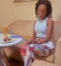 HILDAH NEW ARRIVAL FROM UGANDA - puta in Nairobi Photo 4 of 4