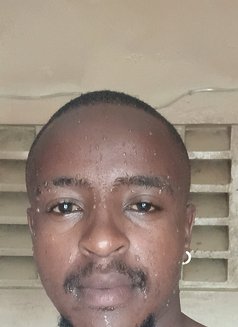 Hill DIANI mombasa - Male escort in Mombasa Photo 4 of 5