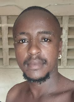 Hill DIANI Women Only - Male escort in Mombasa Photo 5 of 5