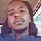 Hill Dik - Acompañantes masculino in Thika