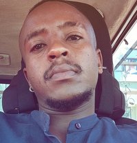 Hill Dik - Acompañantes masculino in Thika
