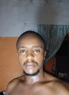 Hill - Male escort in Mombasa Photo 6 of 6