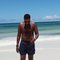 Hill Women Only - Male escort in Mombasa