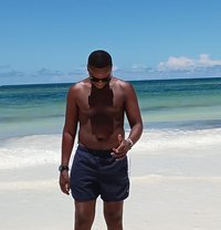 Hill Women Only - Acompañantes masculino in Mombasa