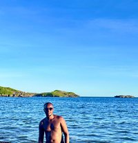 Hill Women Only - Acompañantes masculino in Mombasa