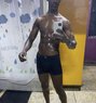 Him3ros - Male escort agency in Nairobi Photo 6 of 7