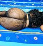 Hima - escort in Kilifi Photo 1 of 2