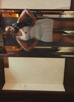 Hima - puta in Dubai Photo 1 of 4