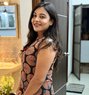 Anitha - escort in Hyderabad Photo 1 of 3