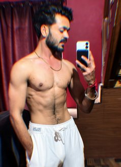 Himachali Boy - Dominador masculino in Ranchi Photo 1 of 3