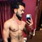 Himachali Boy - Male dominatrix in Ranchi