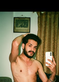 Himachali Boy - Dominador masculino in Ranchi Photo 3 of 3