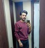 Himachli Boy - Male escort in Chandigarh Photo 1 of 7