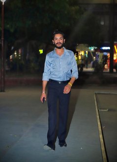 Himachli Boy - Male escort in Chandigarh Photo 3 of 7