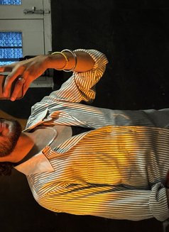 Himachli Boy - Male escort in Chandigarh Photo 4 of 7