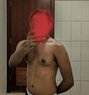 Himal Adrian - Male escort in Colombo Photo 1 of 3