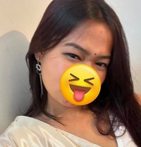 Himalaya, Escort - escort in Kathmandu