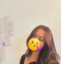 Himalaya, Escort - escort in Kathmandu