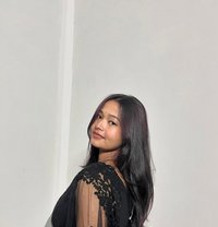 Himalaya, Escort - escort in Kathmandu