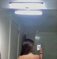 Himalayan Soul & Cam Show - escort in Chandigarh