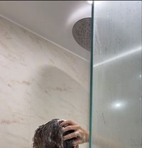 Himalayan Soul & Cam Show - escort in Chandigarh