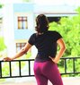 Himali Kanchana ( im new girl )Gfe - escort in Colombo Photo 1 of 4
