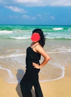 Himali Kanchana ( im new girl )Gfe - escort in Colombo Photo 4 of 4