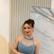 Himani - escort in Ahmedabad