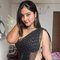 Himani - escort in Dehradun, Uttarakhand
