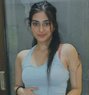 Himani - escort in Hyderabad Photo 1 of 3
