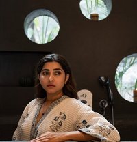 Himani - escort in Nagpur