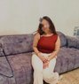 Himani Escort Service 24 Hours - puta in Varanasi Photo 1 of 3