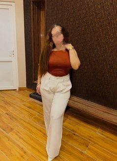 Himani Escort Service 24 Hours - escort in Navi Mumbai Photo 2 of 3