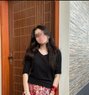 Himani Escort Service 24 Hours - puta in Shimla Photo 1 of 3